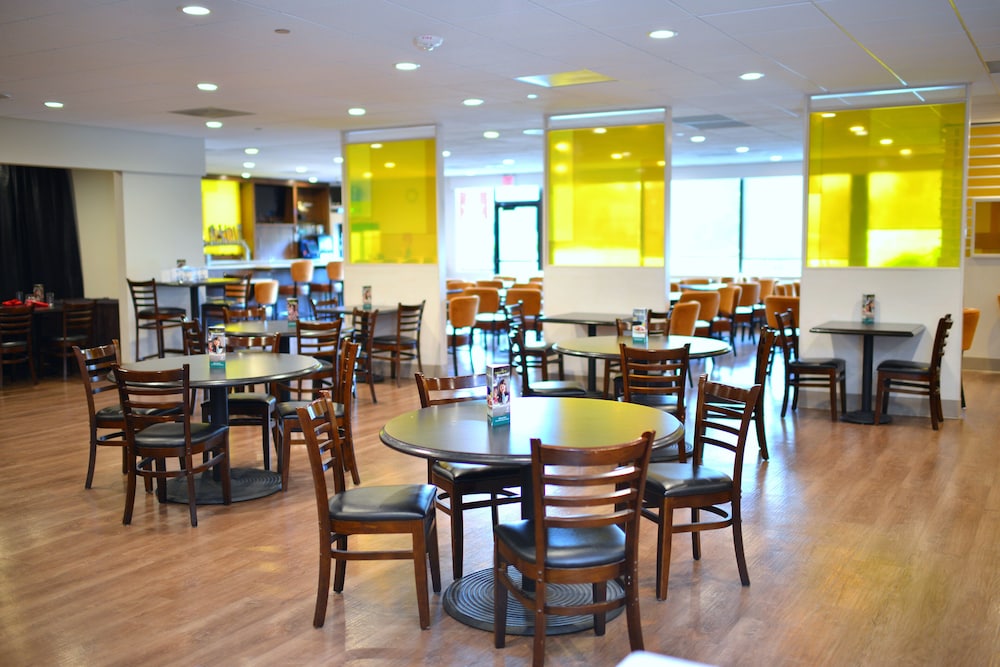 Holiday Inn: Portland I 5 S by IHG - photo 26