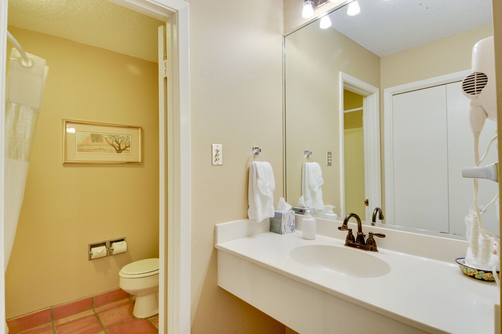 Rancho Viejo Resort and Country Club - photo 31