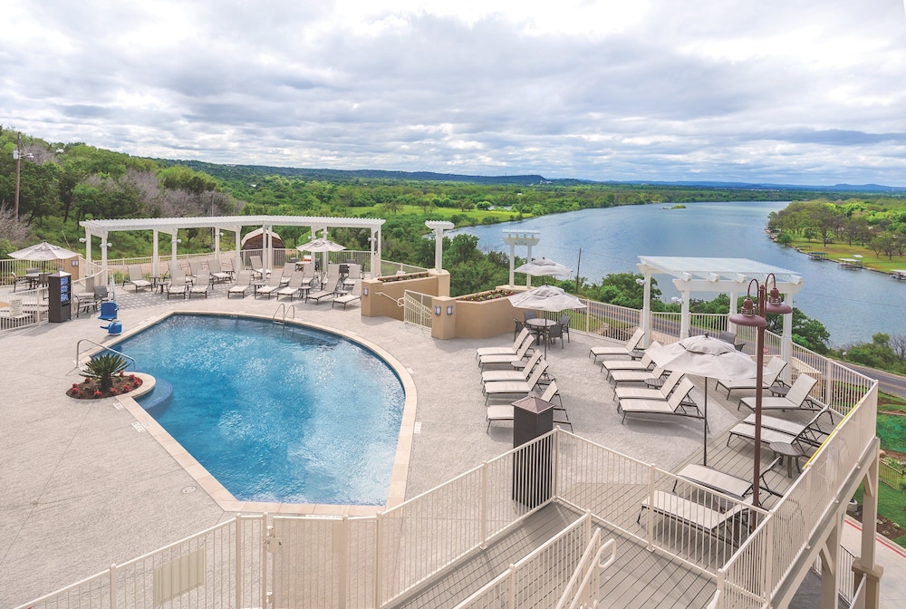 WorldMark Marble Falls - photo 30
