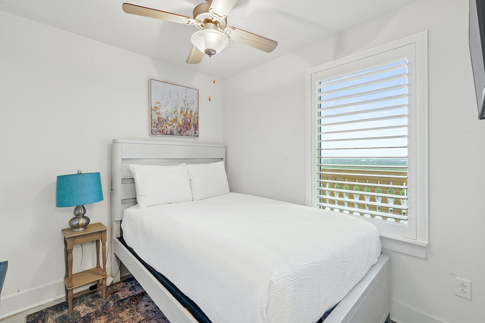 Calypso Tower 3 by Panhandle Getaways - photo 103