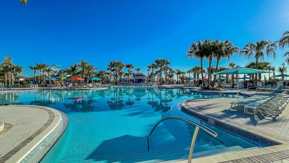 260 Jetty Way - photo 20