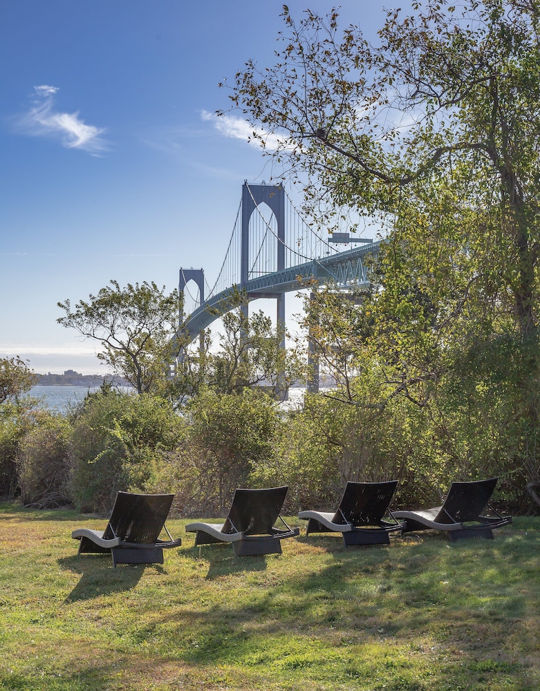 Club Wyndham Newport Overlook - photo 55