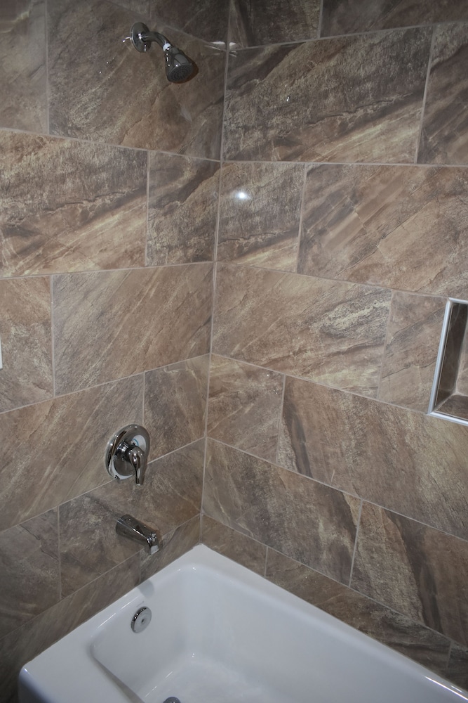 Apex Inn - photo 17