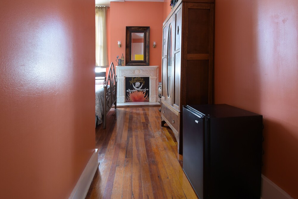 Magnolia Mansion - photo 67