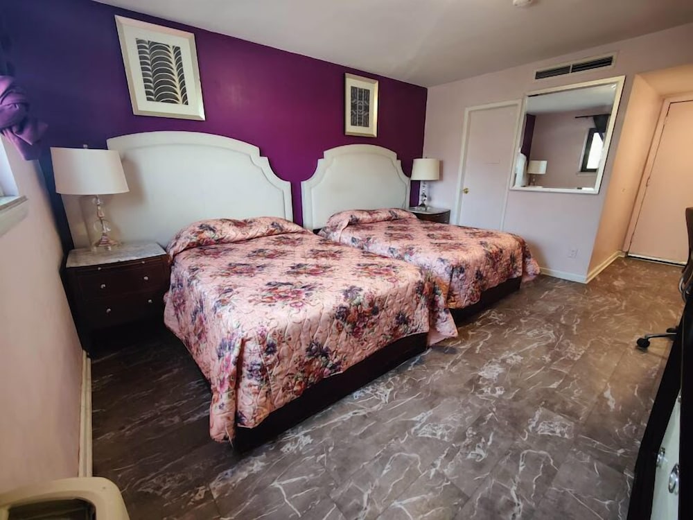 Motel Edgebrook Chicago North Shore by OYO - photo 6