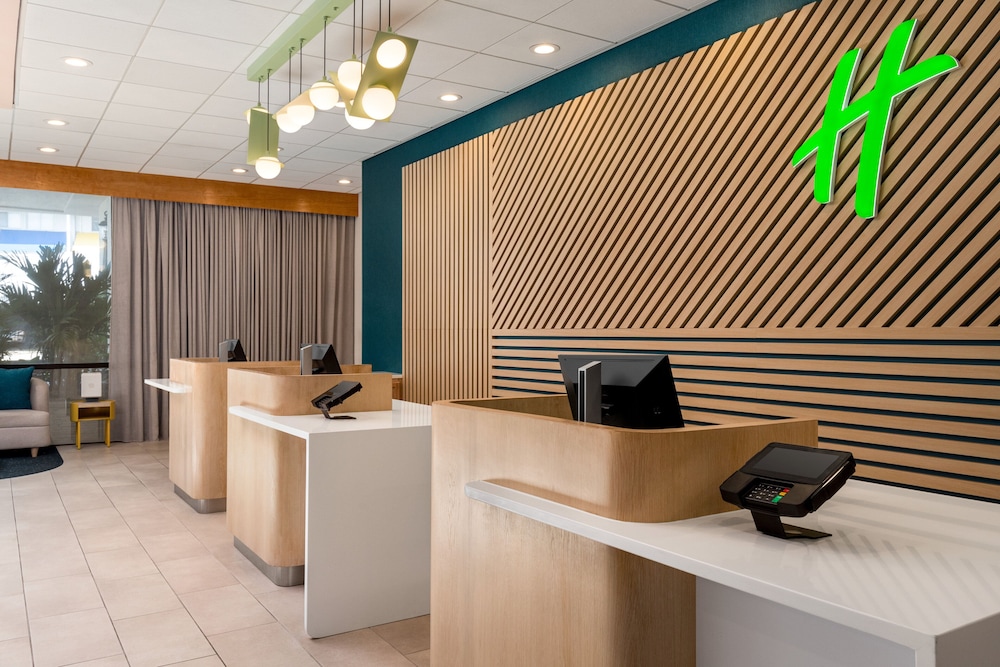 Holiday Inn Ocean City by IHG - photo 76
