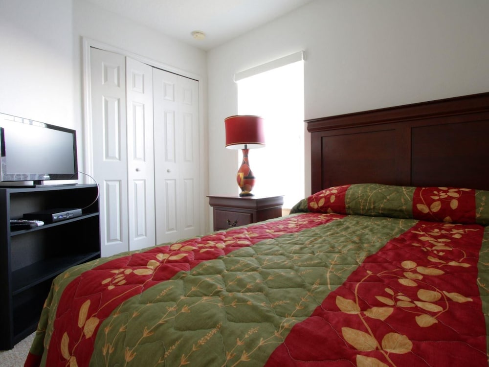 5 Bed 4720 - photo 4