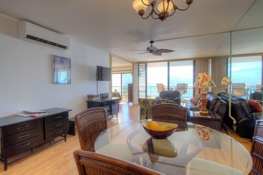 Lauloa Resort 307 - photo 2