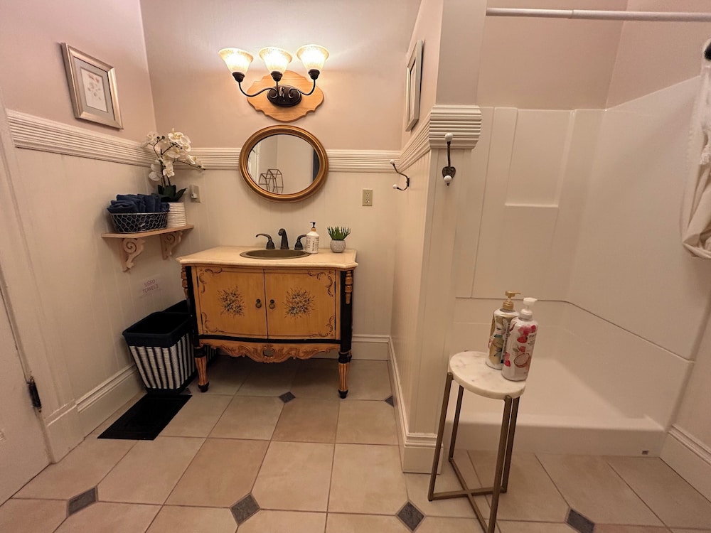The Pinc - photo 46