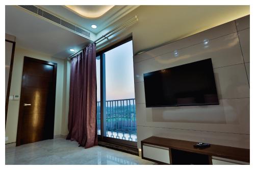 Hotel Royal Vilas9 — Gajraula — photo 2