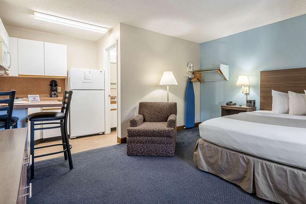 Suburban Studios of Wilmington - photo 21