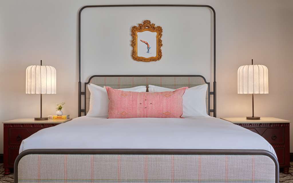 Mar Monte Hotel in The Unbound Collection by Hyatt - photo 47