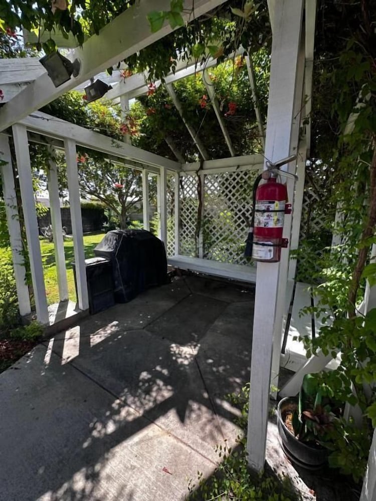 Adobe Rose Inn - photo 36