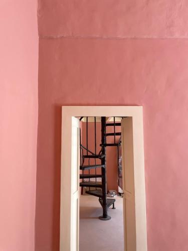 Au coeur de Galatina — 4-Star Luxury Hotel in Galatina, Italy