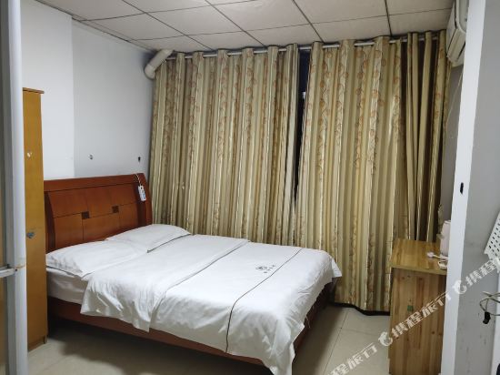 Qinghe Hotel Changsha County - last minute hotel in Changsha