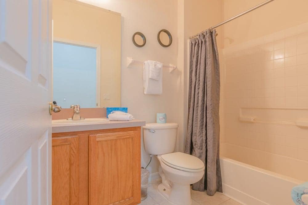 Durham Townhome with Pool at Encantada - photo 28