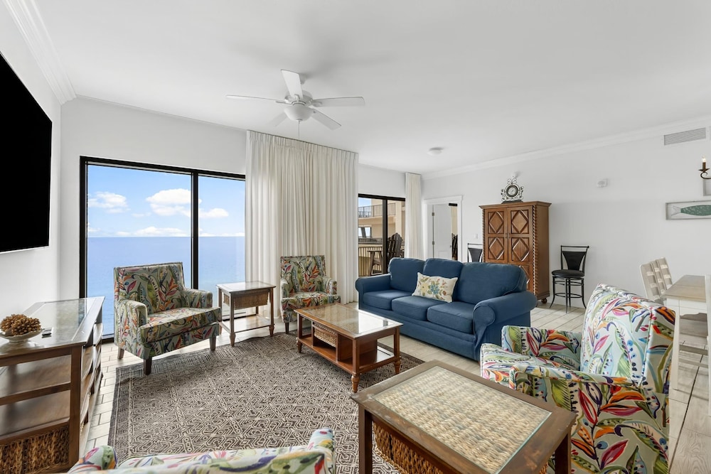 Origins Beach Resort by Panhandle Getaways - photo 123