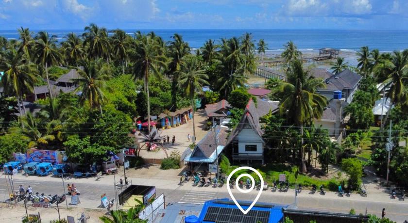 Yes Surf Siargao — General Luna — photo 5