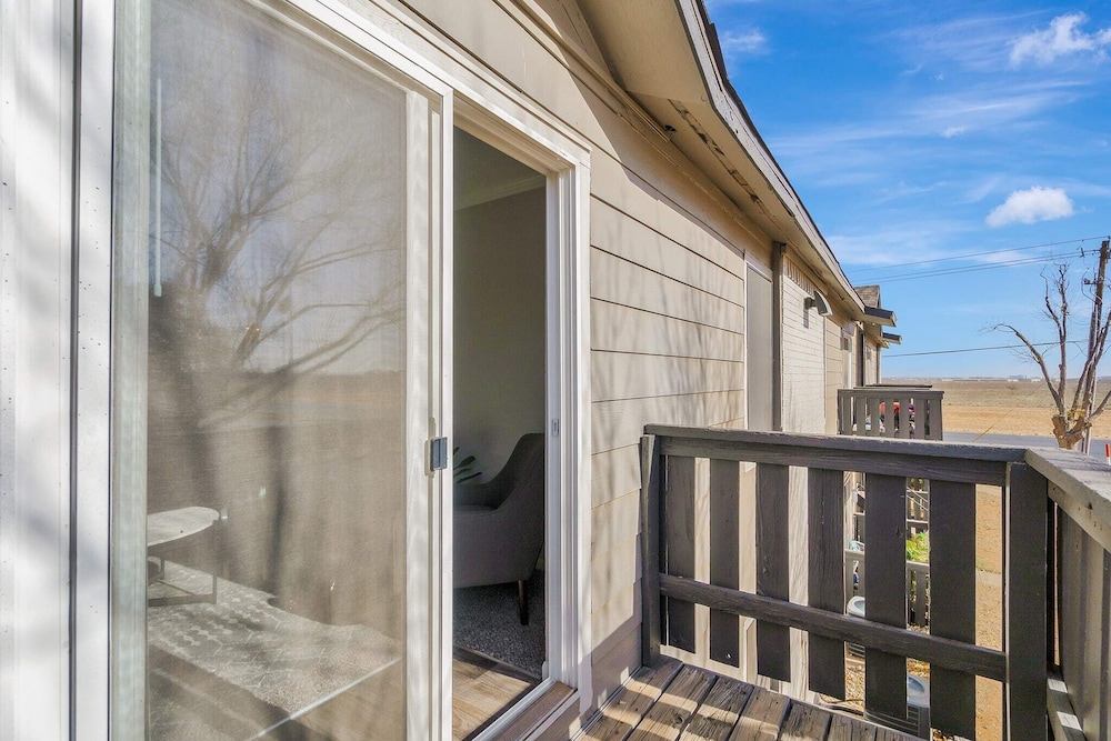 Relaxing Quaint 1BR in Heart of Midland - photo 48