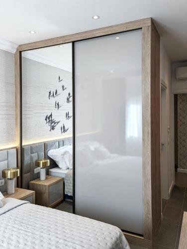 Beyond Breathtaking Modern Residence Sir Perfect