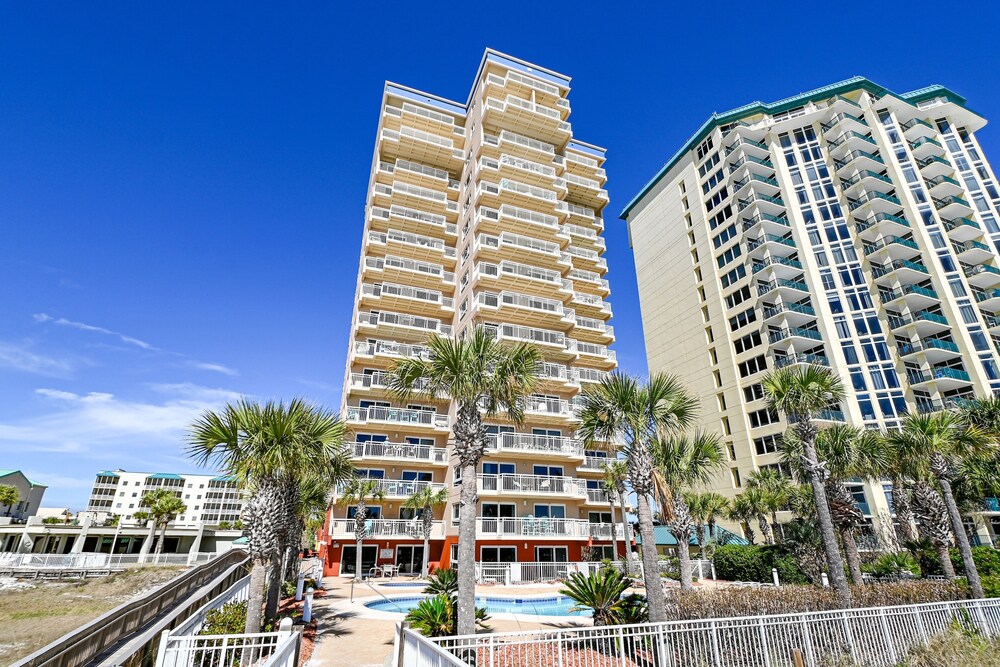Destin Towers 32 - photo 63