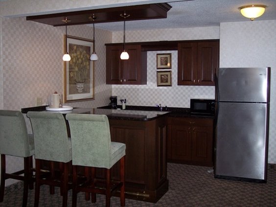 CoCo Key Water Resort Hotel Convention Center - photo 11