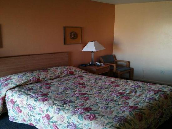 Black Gold Motel - photo 14