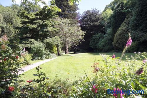 Chambercombe Cottages Ilfracombe England United Kingdom in Ilfracombe, United Kingdom