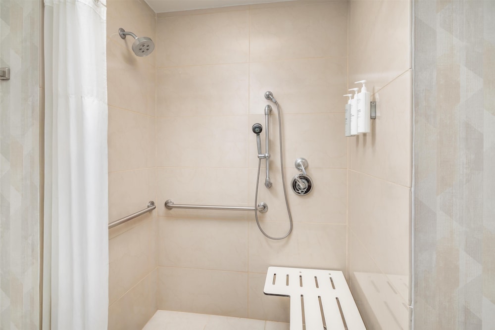 Hampton Inn Chattanooga West Lookout Mountain - photo 22