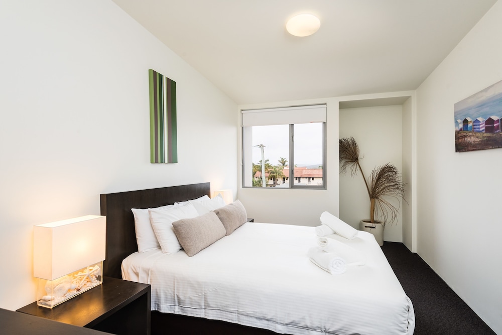 Coast Resort Merimbula — Merimbula — photo 5