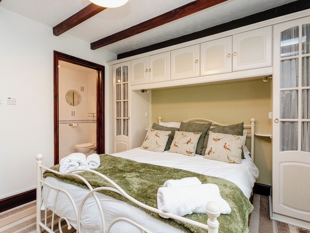 Aryarch — Alnwick — photo 5
