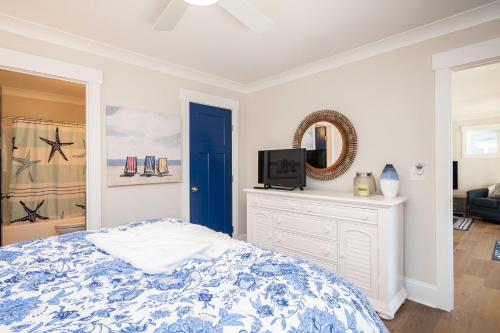 Oki Dokey by Oak Island Accommodations - photo 31