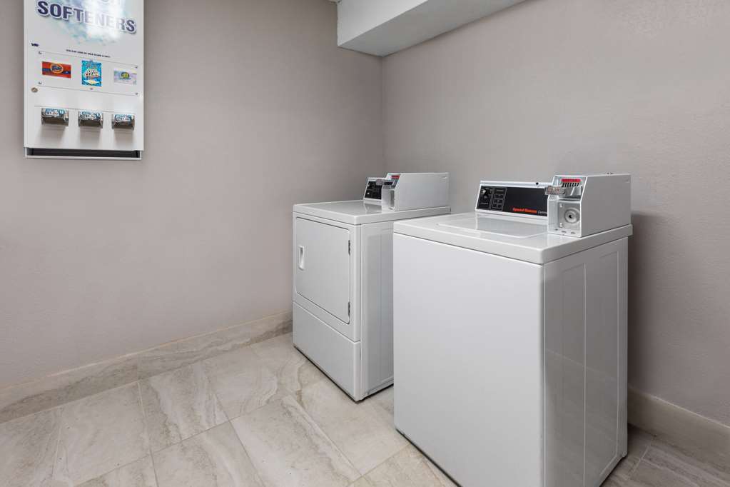 Wingate by Wyndham Troy - photo 16