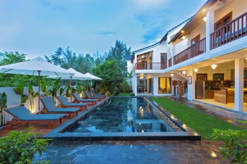 Eco Hotel Yunokosou Vacation STAY 99595v — hotel in Minamata