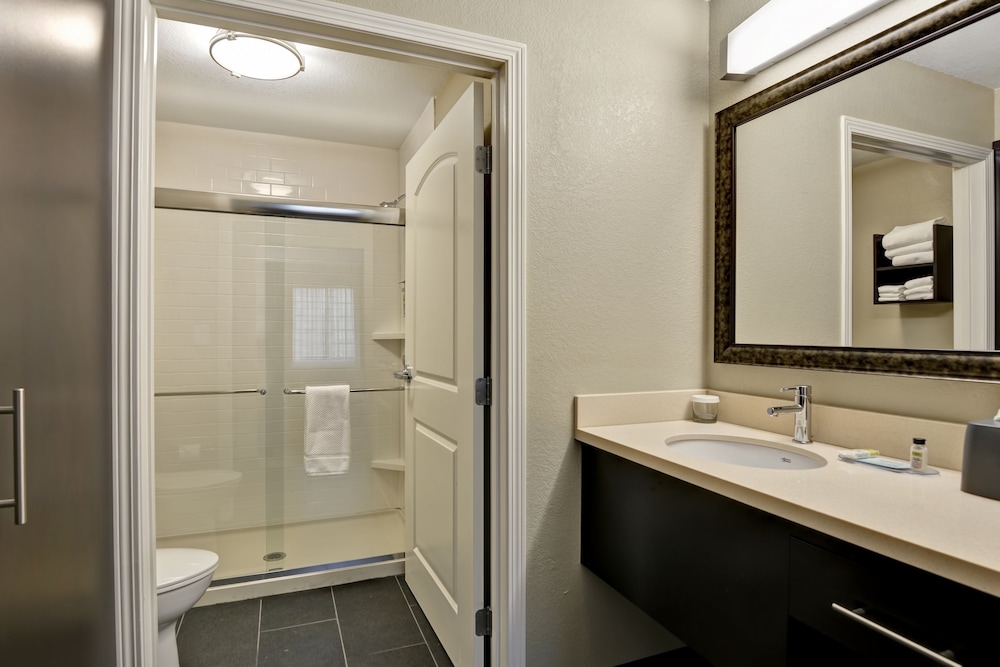 Staybridge Suites Mt. Juliet Nashville Area by IHG - photo 13