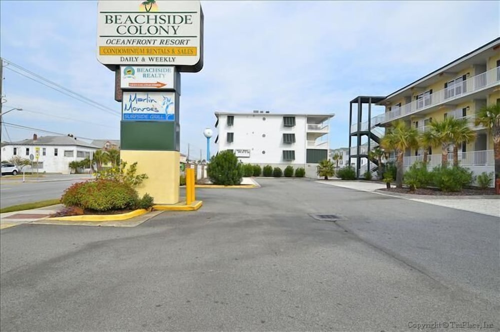The Gardens at Beachside Colony - photo 78