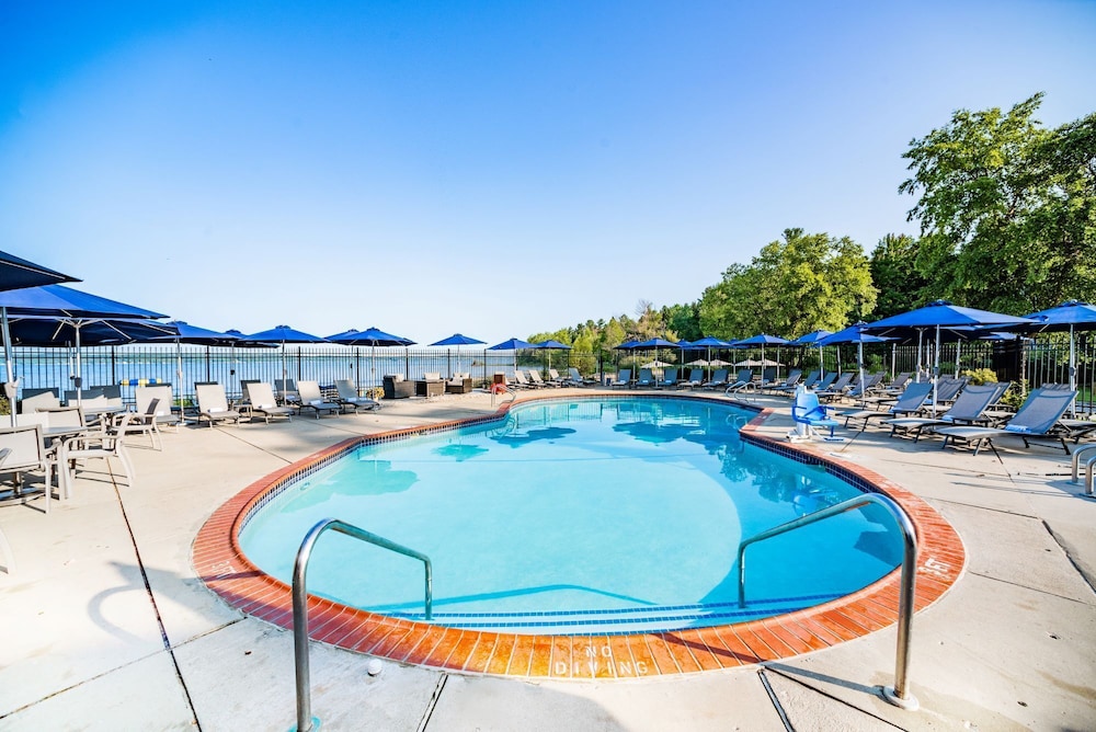 Grand Traverse Resort And Spa - photo 38