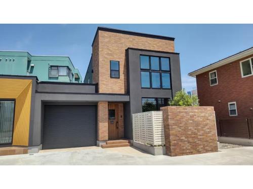 Manhattan Hills Toyama Vacation STAY 05553v in Toyama, Japan