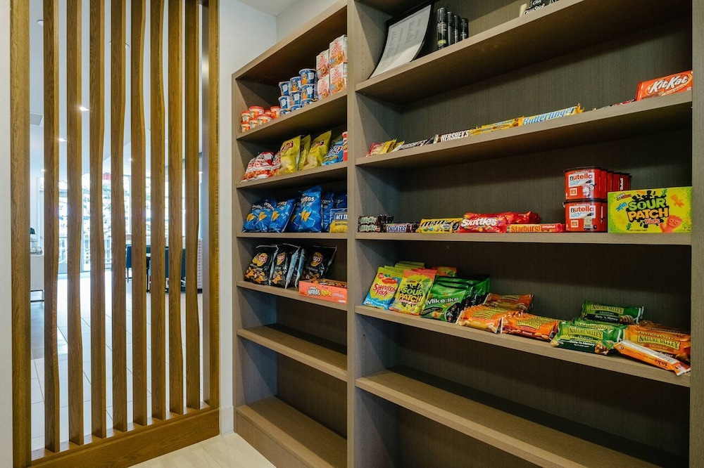 Holiday Inn Express & Suites Eagan Minneapolis Area by IHG - photo 18