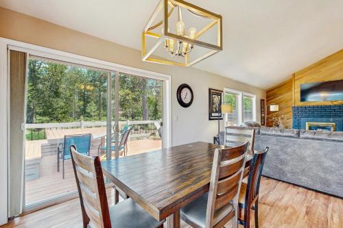 8 Dixie Mountain Lane — Sunriver — photo 4