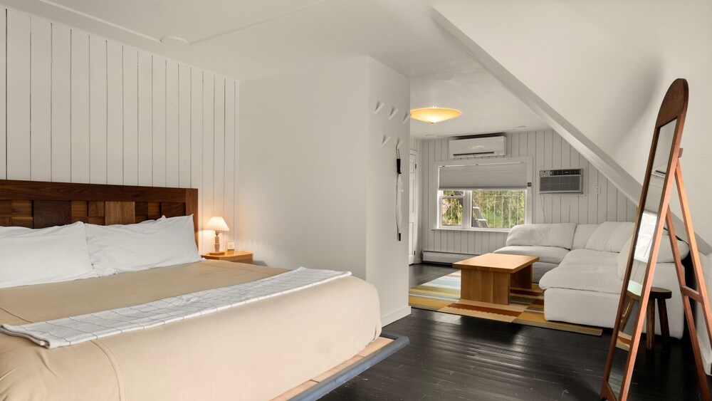 Callicoon Hills - photo 27
