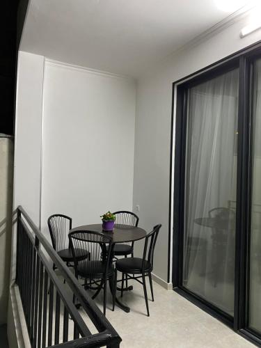 Cozy House Tbilisi