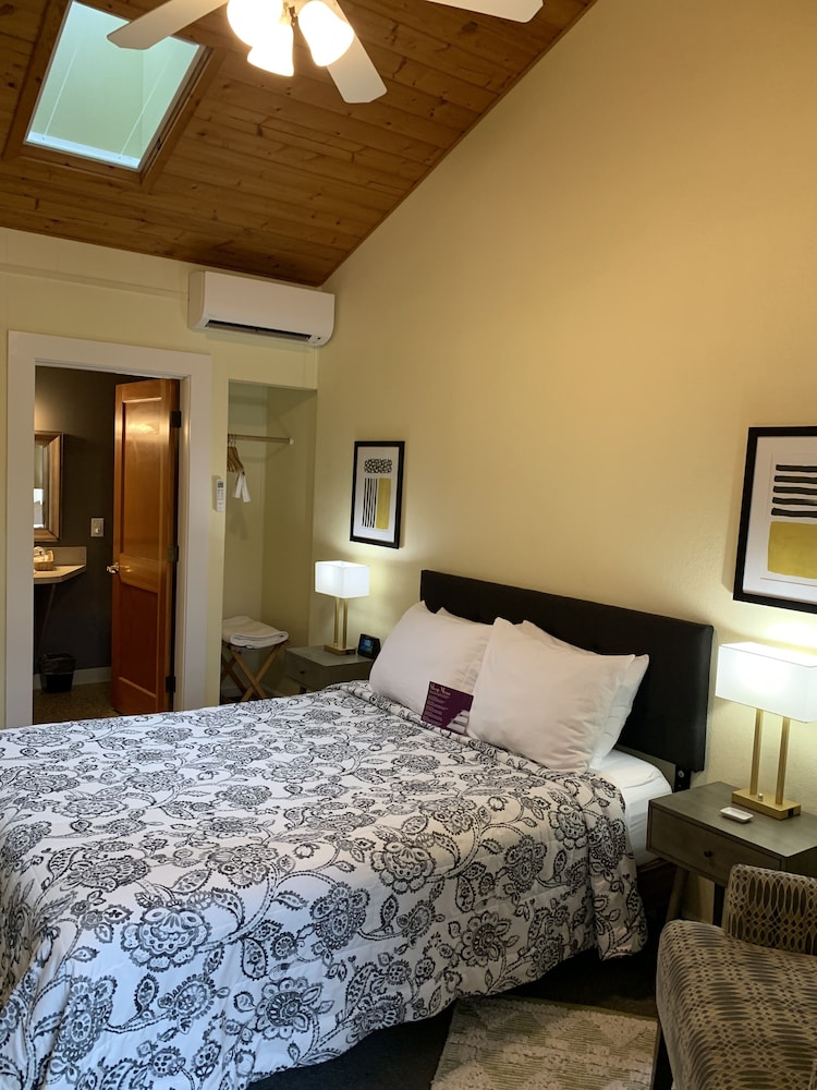 Palm Cottages - photo 7