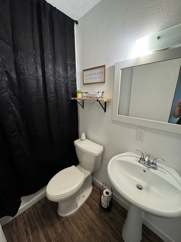 Omro & Fish Inn — Omro — photo 4