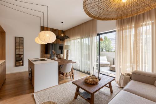 Dock By Sting Hotels - last minute hotel in Prague