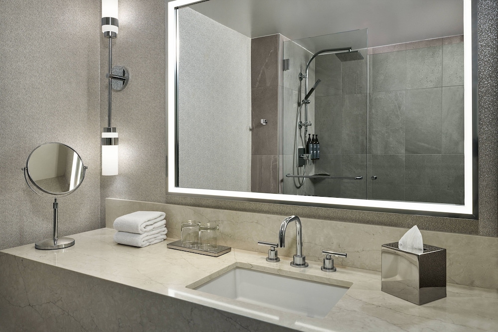 The Westin Bellevue - photo 51