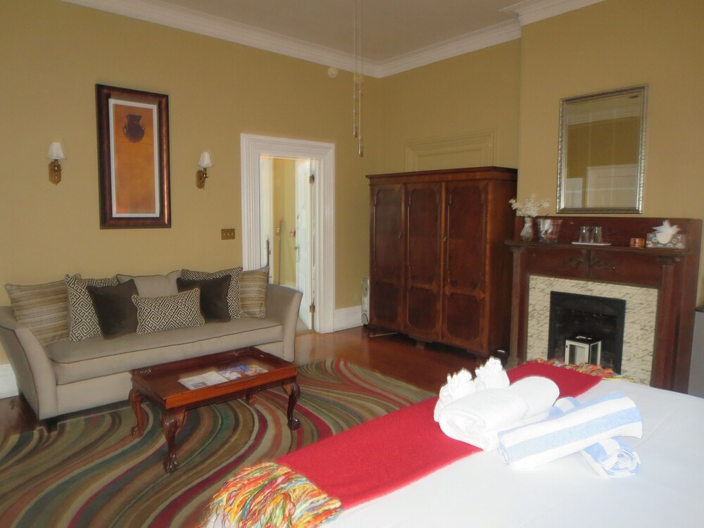 Artist House Key West - photo 14