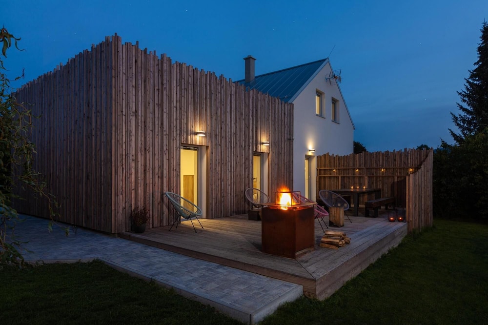 Fr Dlant Mcmp525 in Fr Dlant nad Ostravic in Frydlant Nad Ostravici, Czech Republic