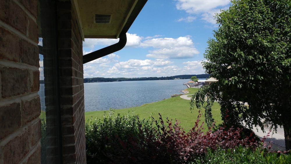 The Point Resort - photo 33