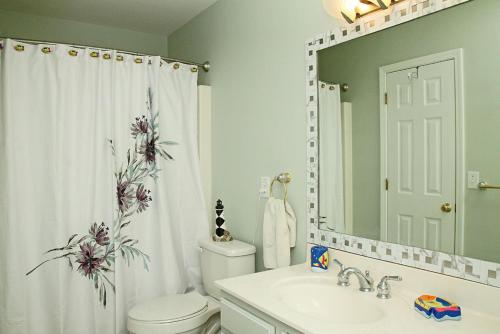 Conscious Sedation by Oak Island Accommodations - photo 20